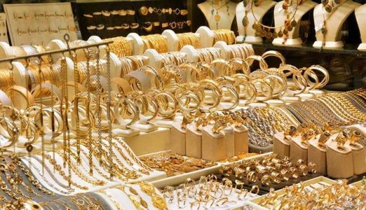 افزایش قیمت سکه و طلا ۱۵ اسفند ۱۴۰۲/ سکه ۳۶ میلیون تومان شد - خبرگزاری مهر | اخبار ایران و جهان