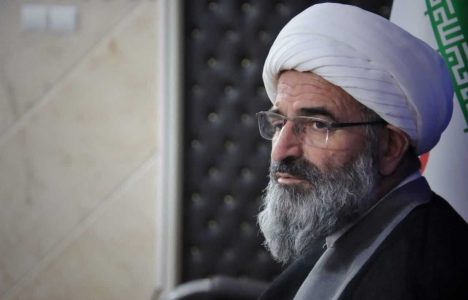 زندگی شهدای «تیم فوتبال آزادی سمنان» سریال می‌شود - خبرگزاری مهر | اخبار ایران و جهان