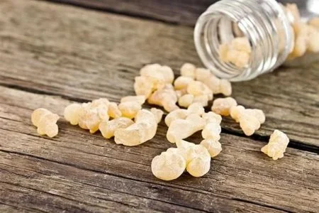 افزایش هوش کودک با کندر