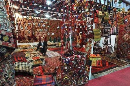 جشنواره روستایی و عشایری در استان قزوین برگزار می‌شود - خبرگزاری مهر | اخبار ایران و جهان