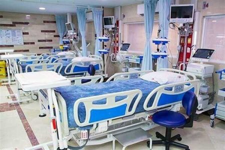 ۲۸ پروژه بهداشتی و درمانی در لرستان آماده بهره‌برداری است - خبرگزاری مهر | اخبار ایران و جهان