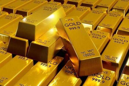 قیمت جهانی طلا کاهش یافت؛ هر گرم ۲۳۵۷ دلار و ۵ سنت - خبرگزاری مهر | اخبار ایران و جهان