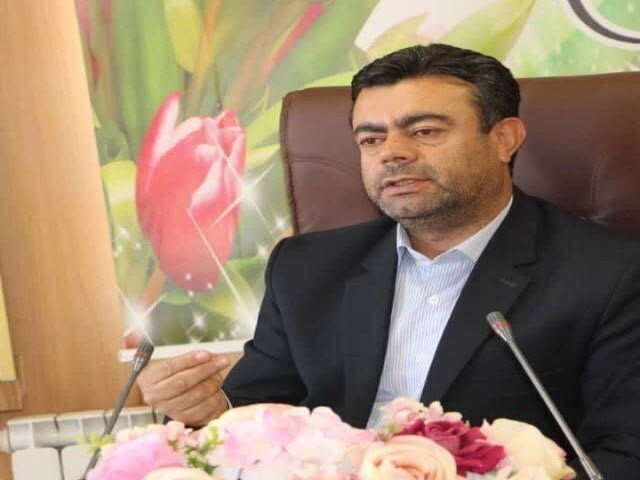 ثبت نام ۱۱۲ تعاونی کردستانی در نوزدهمین جشنواره تعاونی‌های برتر - خبرگزاری مهر | اخبار ایران و جهان