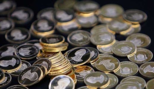 قیمت طلا و سکه امروز ۱۳ خردادماه؛ افزایش ۶۵۰ هزار تومانی سکه - خبرگزاری مهر | اخبار ایران و جهان