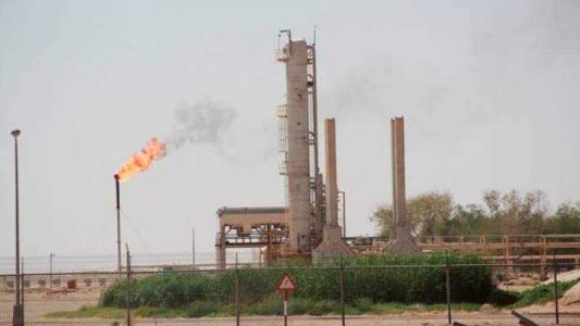 هشدار صنعا به عدن درباره صادرات نفت همزمان با ارسال تجهیزات نظامی عربستان به یمن