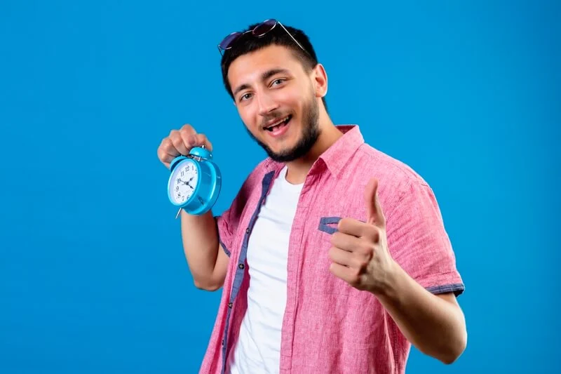 عسل زمان مصرف عسل برای معده