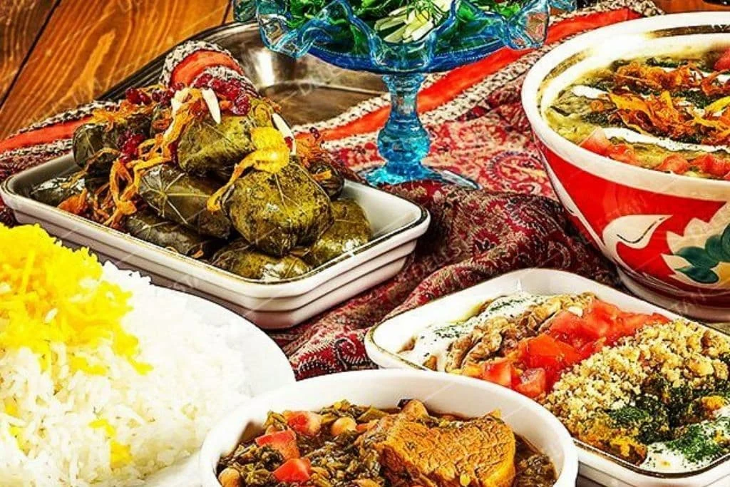 اینستاگرام استفاده از تبلیغات پولی اینستاگرام