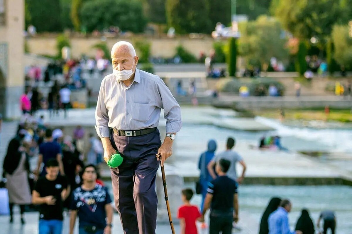 بازنشستگان بخوانند/ تاریخ واریز مبلغ همسان‌سازی حقوق بازنشستگان در مهر ماه مشخص شد