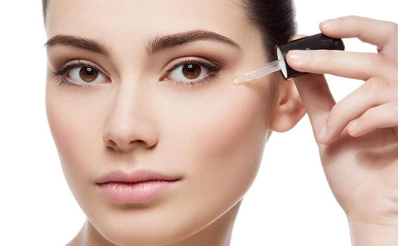  ترکیب کرم آبرسان و رتینول؛ مراقبتی برای جوانسازی پوست