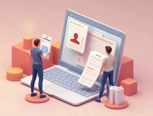 اینستاگرام در مدیریت اینستاگرام به چه نکاتی باید توجه کرد؟