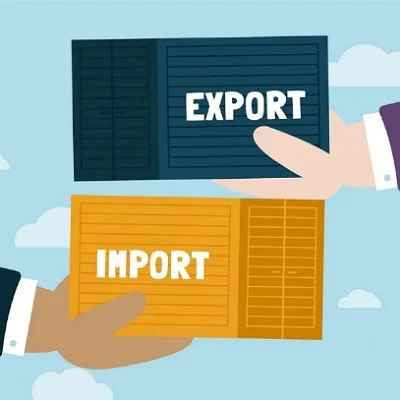 چرا انتخاب یک شرکت معتبر برای واردات کالا اهمیت دارد؟