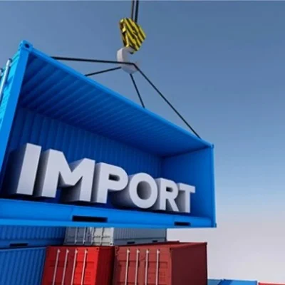 چرا انتخاب یک شرکت معتبر برای واردات کالا اهمیت دارد؟