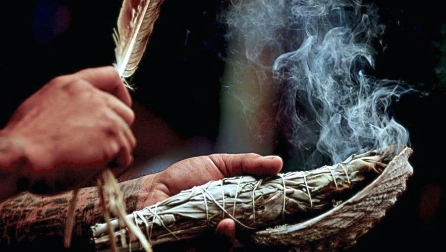 اسماج دقیقا چیه و از کجا اومده؟