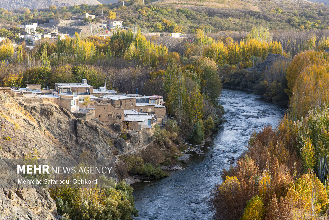 مدیریت بهینه مصرف آب در آبیاری فضاهای سبز - خبرگزاری مهر | اخبار ایران و جهان