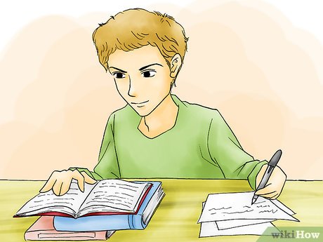 زبان انگلیسی را به صورت فشرده یاد بگیرید