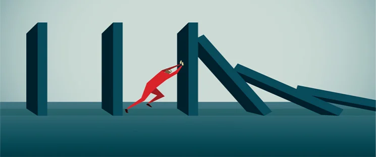 راهکارهای تقویت تاب آوری در زندگی روزمره