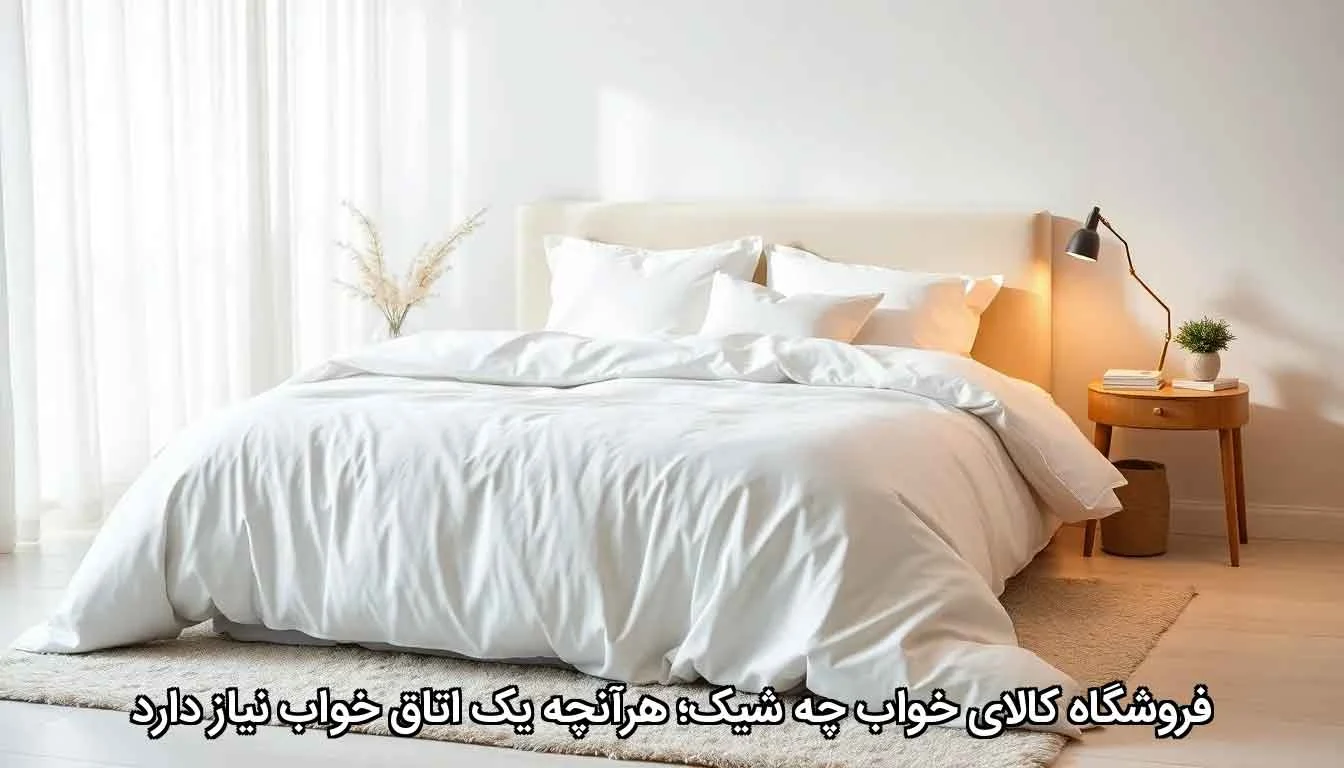 خرید روتختی عروس در نارمک تهران