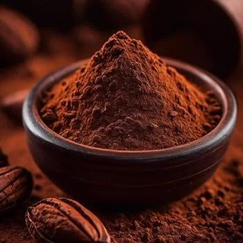 نحوه استفاده از پودر کاکائو نچرال در آشپزی، شیرینی پزی و نوشیدنی ها