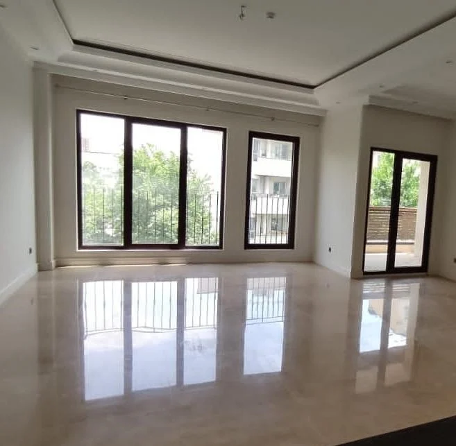 بهترین نکات کفسابی + نکات کلیدی