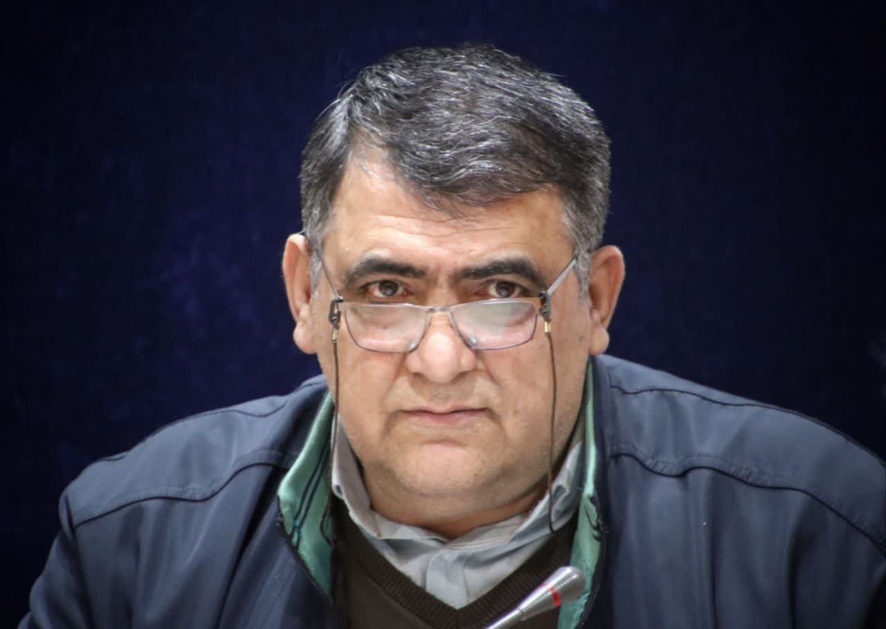 نظارت بر مصرف برق در استان سمنان تشدید شد؛ تاکید بر پایداری برق خانگی - خبرگزاری مهر | اخبار ایران و جهان