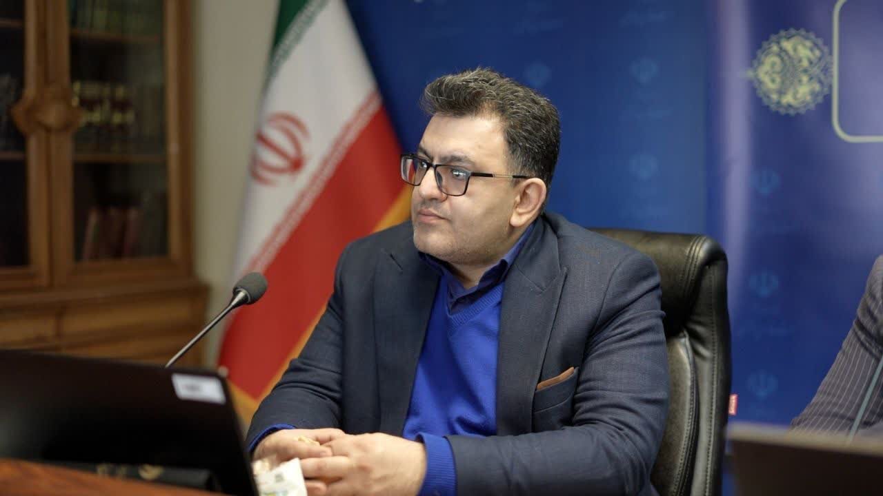 ضرورت توجه به دغدغه های نسل کنونی جامعه - خبرگزاری مهر | اخبار ایران و جهان