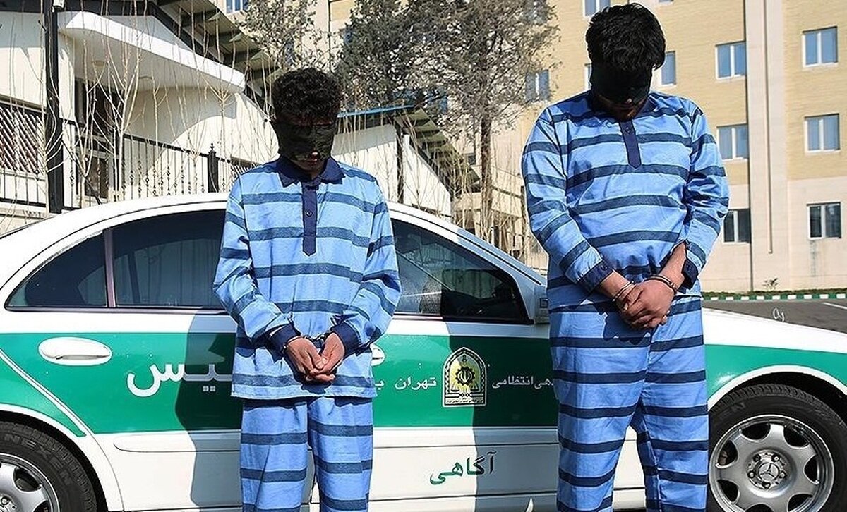 سه سال مکاتبه بی‌حاصل برای تامین امنیت تا روز قتل امیرمحمد خالقی؛ «خودروی گشتی پلیس در اطراف کوی دانشگاه آن شب خاص جای دیگر ماموریت بود»