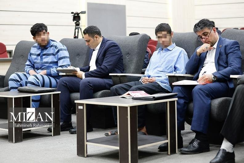 سه سال مکاتبه بی حاصل برای تامین امنیت تا روز قتل امیرمحمد خالقی؛ «خودروی گشتی پلیس در اطراف کوی دانشگاه آن شب خاص جای دیگر ماموریت بود»