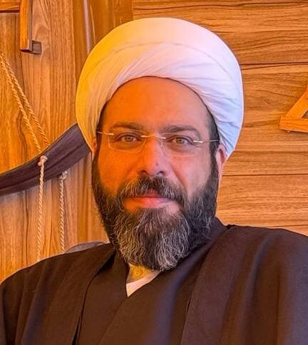 پیشنهادی به همسر شهید رئیسی
