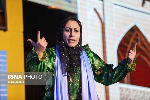 زنجان نهال امید در زنجان، به ایستگاه پایانی رسید