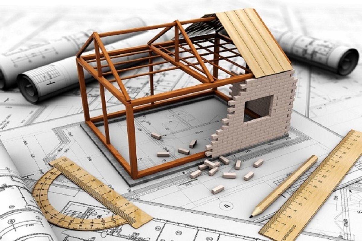 مسکن اعتبار ۹۸ هزار همتی مسکن و شهرسازی در بودجه ۱۴۰۴ پیشنهاد بودجهای ۵۰ همتی برای صندوق ملی مسکن محقق میشود؟