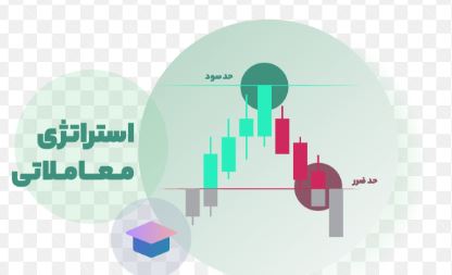 چگونه استراتژی معاملاتی خود را با شرایط بازار تطبیق دهیم؟