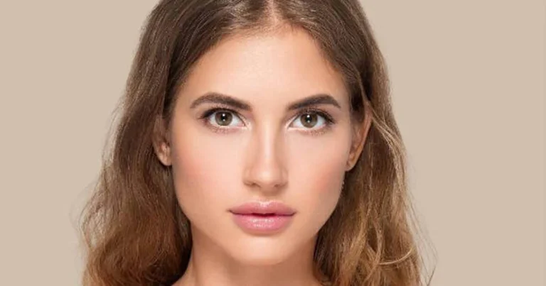 کرم آبرسان و رژیم غذایی؛ راهی برای پوستی سالم