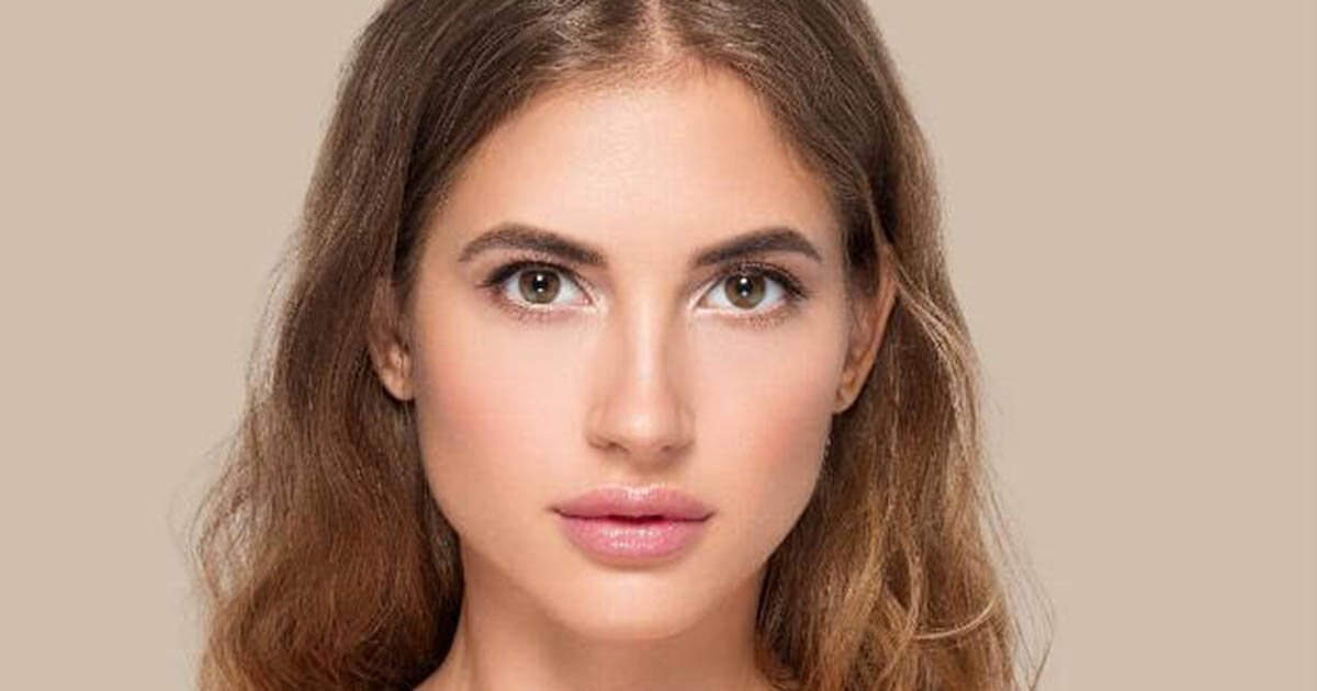 کرم آبرسان و رژیم غذایی؛ راهی برای پوستی سالم