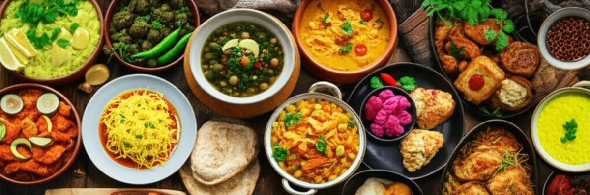 غذاهای محلی چابهار