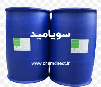 آینده صنعت مواد شوینده و رشد استفاده از منابع گیاهی مانند سویا