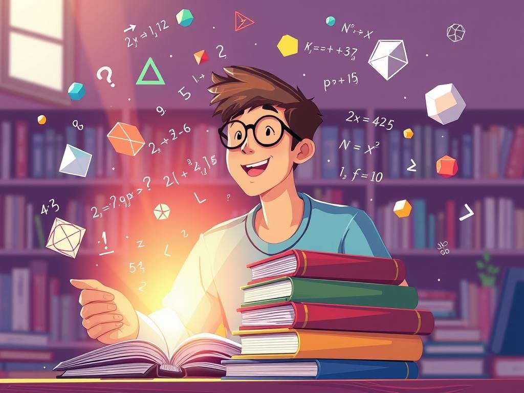 بهترین کتاب ریاضی یازدهم تجربی