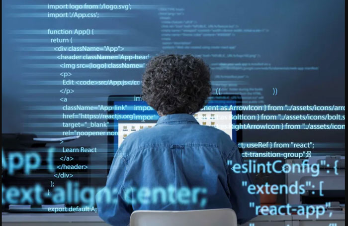 آی تی (IT) در آلمان: فرصت های شغلی و مسیر مهاجرت با دوره های آوسبیلدونگ