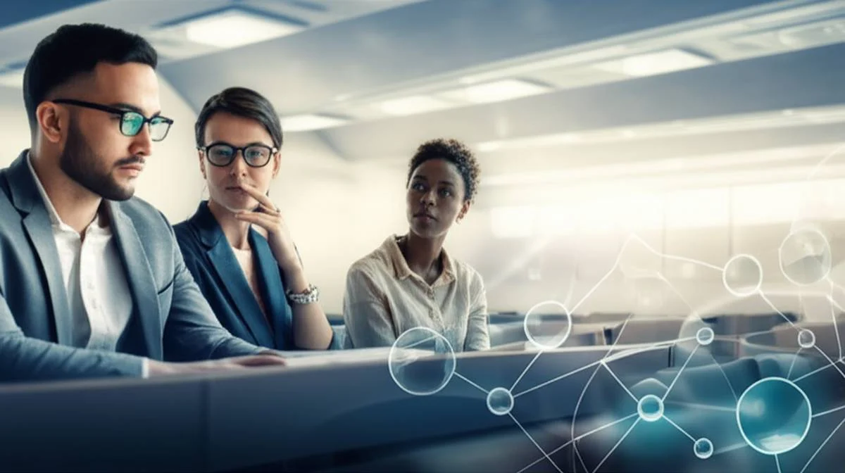 نحوه دریافت سریال علاقه مندی فرهنگیان – راهنمای کامل