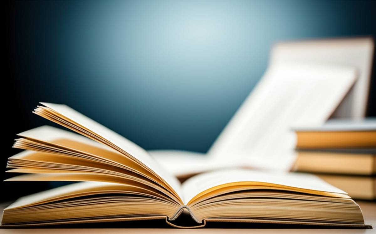 بهترین منبع کنکور – راهنمای جامع برای قبولی قطعی