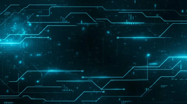 ارز Terk در کدام صرافی است؟ | راهنمای جامع صرافی های Terk
