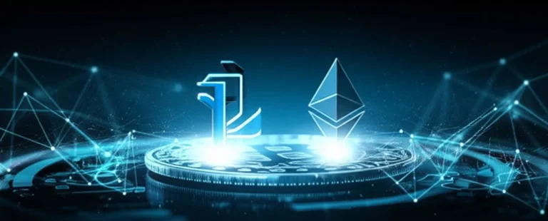 ۱۰ صرافی برتر ارز دیجیتال ایران | بهترین و مطمئن ترین انتخاب
