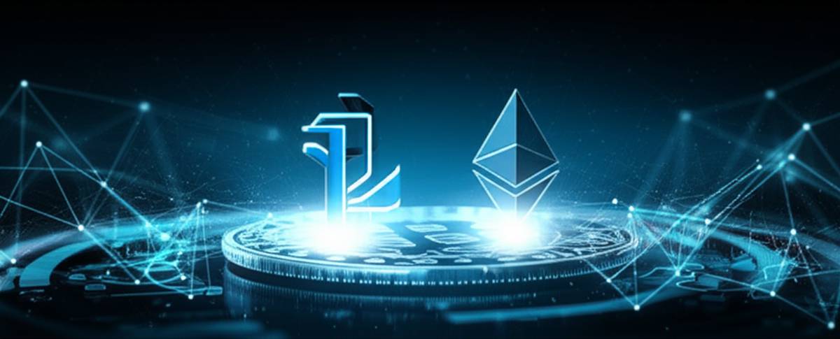 ۱۰ صرافی برتر ارز دیجیتال ایران | بهترین و مطمئن ترین انتخاب
