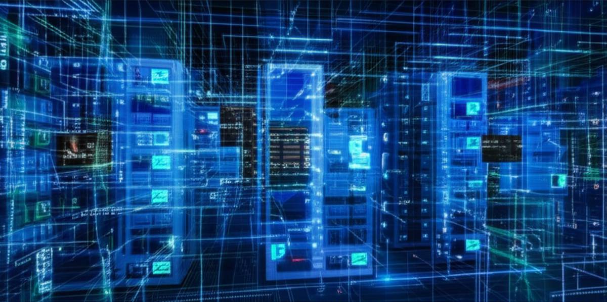دانلود نرم افزار پیدا کردن IP ماینر - ابزار سریع و رایگان