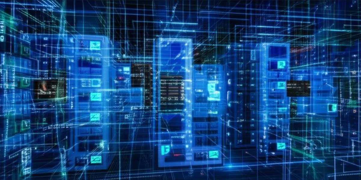 دانلود نرم افزار پیدا کردن IP ماینر - ابزار سریع و رایگان