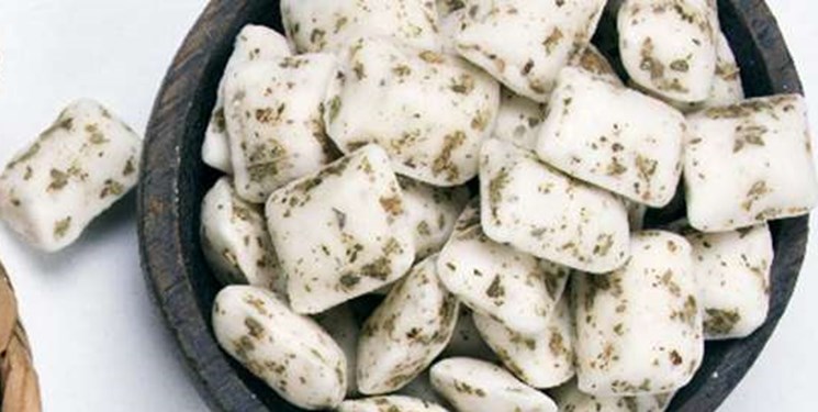 همه چیز درباره شکر پنیر