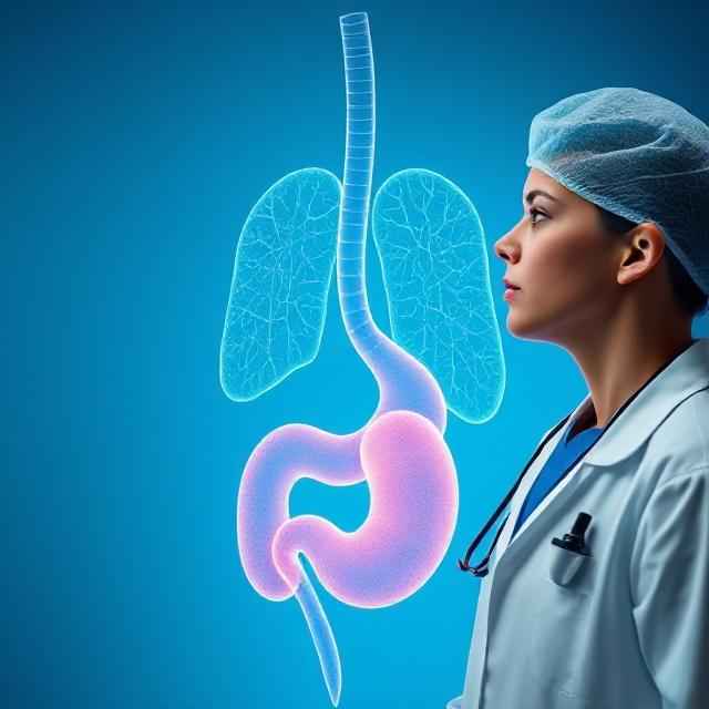 سرطان های دستگاه گوارش کدامند؟