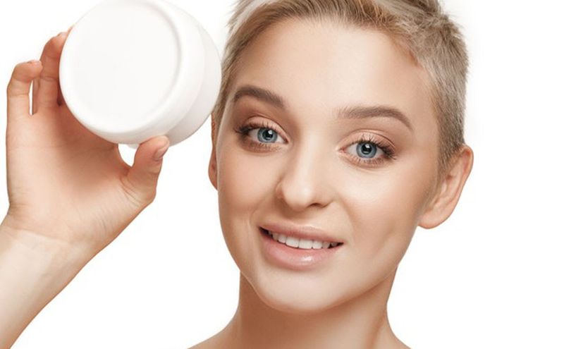 چگونه از کره بدن برای داشتن پوستی نرم و ابریشمی استفاده کنیم؟