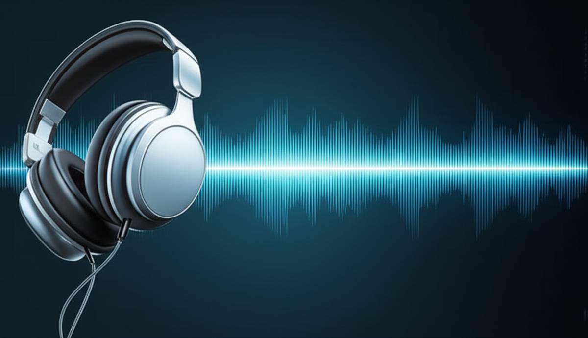 راهنمای جامع Free MP3 Music Download و گوش دادن آنلاین