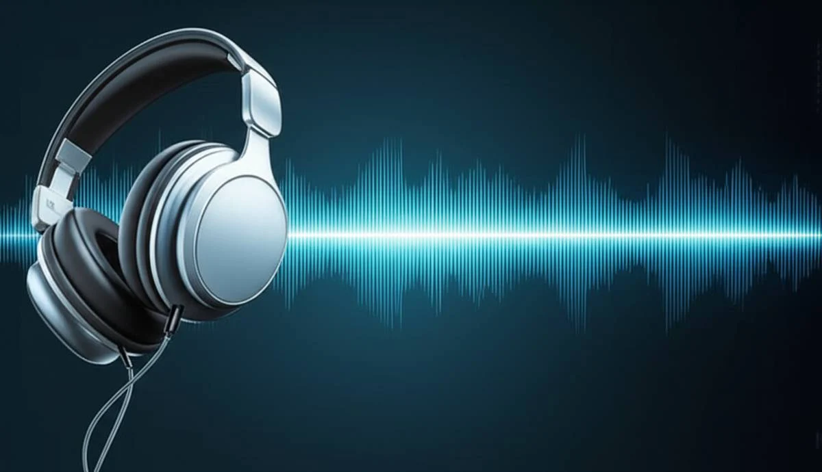 راهنمای جامع Free MP3 Music Download و گوش دادن آنلاین