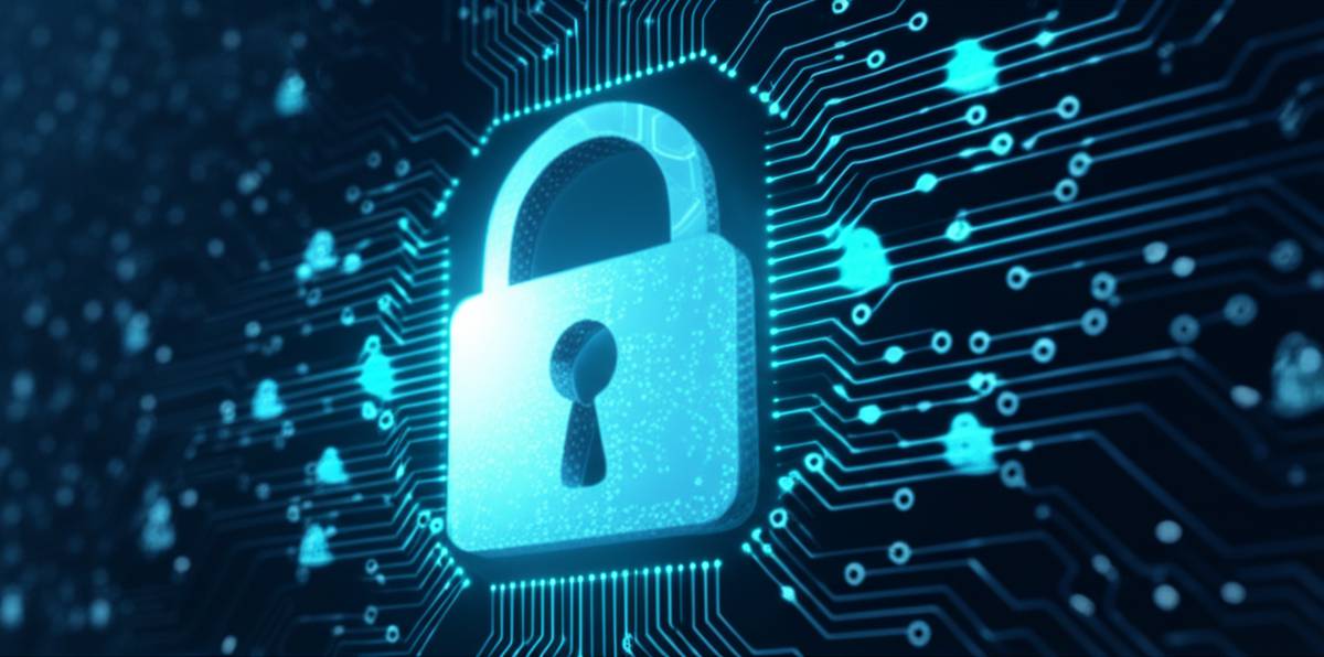 چگونه رمز تریدینگ کوکوین را بازیابی کنیم؟ | راهنمای جامع KuCoin